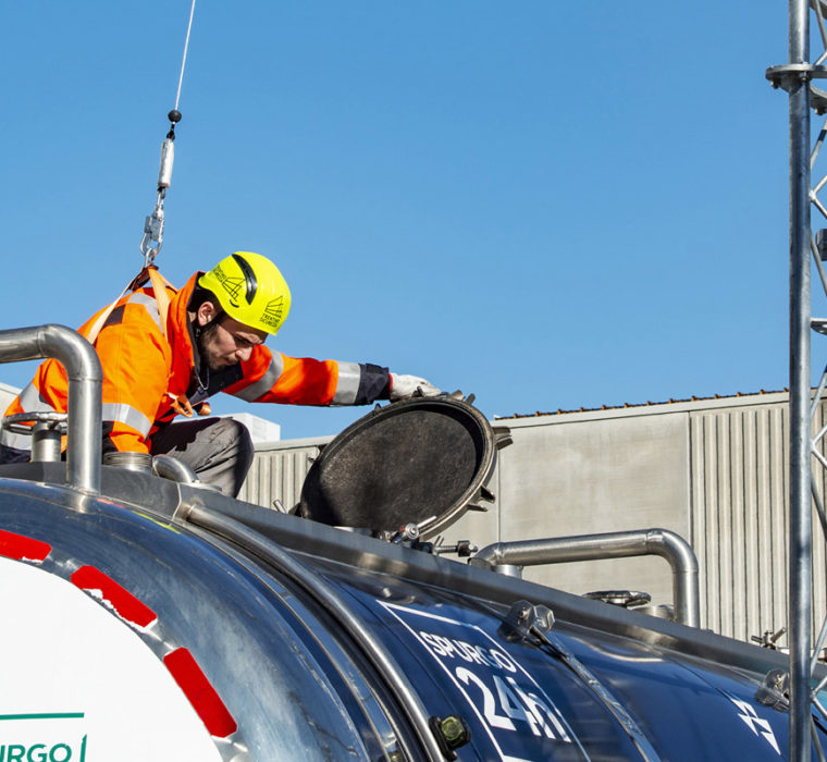 Trentino-Sicurezza-depliant-trucksolution